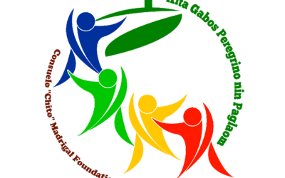 An tema asin logo para sa General Assembly 2025